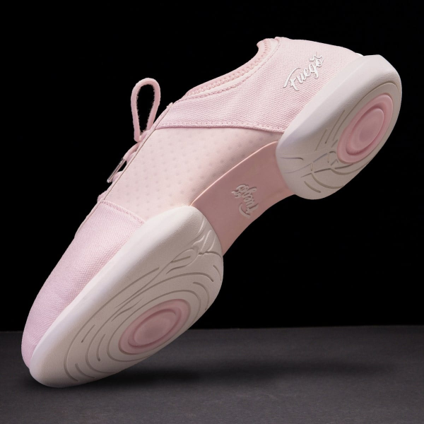 Fuego Split Sole dansesko / sneaker