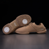 Fuego Split Sole dansesko / sneaker