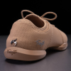 Fuego Split Sole dansesko / sneaker