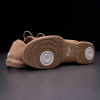 Fuego Split Sole dansesko / sneaker