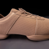Fuego Split Sole dansesko / sneaker