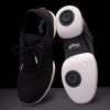 Fuego Split Sole dansesko / sneaker
