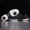 Fuego Split Sole dansesko / sneaker