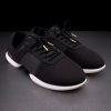 Fuego Split Sole dansesko / sneaker