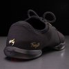 Fuego Split Sole dansesko / sneaker