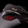 Fuego Split Sole dansesko / sneaker
