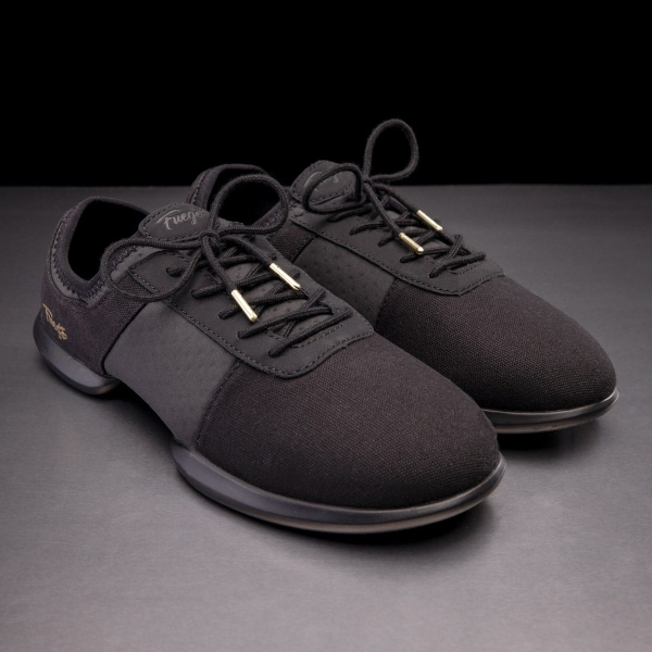 Fuego Split Sole dansesko / sneaker