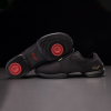 Fuego Split Sole dansesko / sneaker