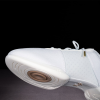 Fuego Split Sole dansesko / sneaker