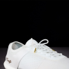 Fuego Split Sole dansesko / sneaker