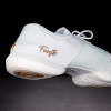 Fuego Split Sole dansesko / sneaker