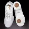Fuego Split Sole dansesko / sneaker