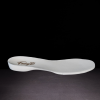 Fuego Split Sole dansesko / sneaker