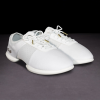 Fuego Split Sole dansesko / sneaker