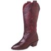 7910010.jpg 7910: Supadance Linedance boots