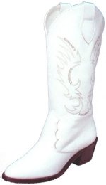 7910010m.jpg 7910: Supadance Linedance boots