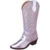7910034.jpg 7910: Supadance Linedance boots