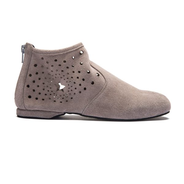 8850-taupe-1000x1000-1.jpg Rumpf 8850: Ankle boots