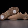 Fuego Split Sole Latte