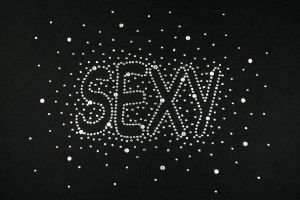 A23_sexy.jpg SCA23: Swarovski Krystallmotiv - Sexy