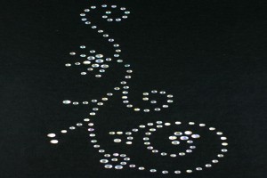 A6.jpg SCA6: Swarovski Krystallmotiv - A/B Trouser Swirl right