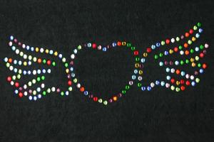 A7.jpg SCA7: Swarovski Krystallmotiv - Angel Heart