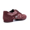 PortDance dansesko modell PD09 Fashion