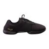 Fuego Split Sole dansesko / sneaker