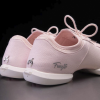 Fuego Split Sole dansesko / sneaker