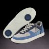 Fuego Low Top BDash dansesko / sneaker