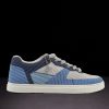 Fuego Low Top BDash dansesko / sneaker