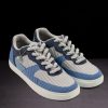 Fuego Low Top BDash dansesko / sneaker