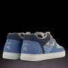 Fuego Low Top BDash dansesko / sneaker