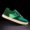 Fuego Low Top BDash dansesko / sneaker