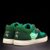 Fuego Low Top BDash dansesko / sneaker