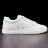 Fuego Dansesko / Sneaker Low Top White