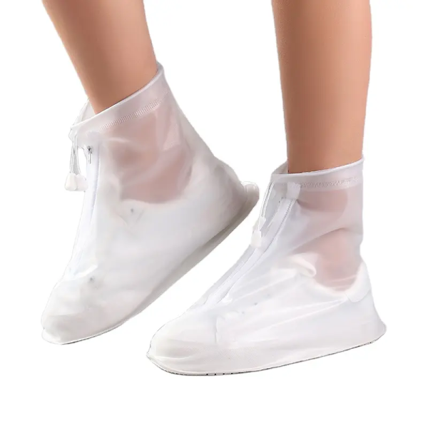 H14e08e3ff4fe4c3a858b342e89c495aae.png 00006: Jinyifeng Beskyttende overtrekk til dansesko