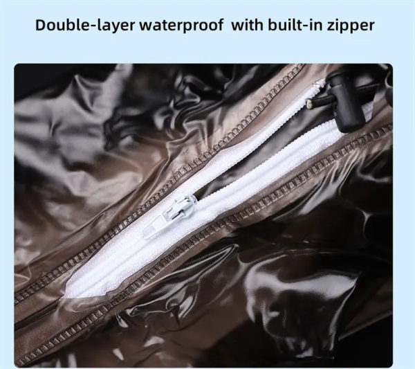 H2cce5e47a7d747d998907627c4733e36d.png 00006: Jinyifeng Beskyttende overtrekk til dansesko