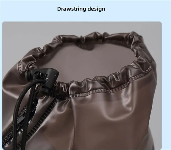 Hb4e0510ba33e4c529531895c69584e125.png 00006: Jinyifeng Beskyttende overtrekk til dansesko