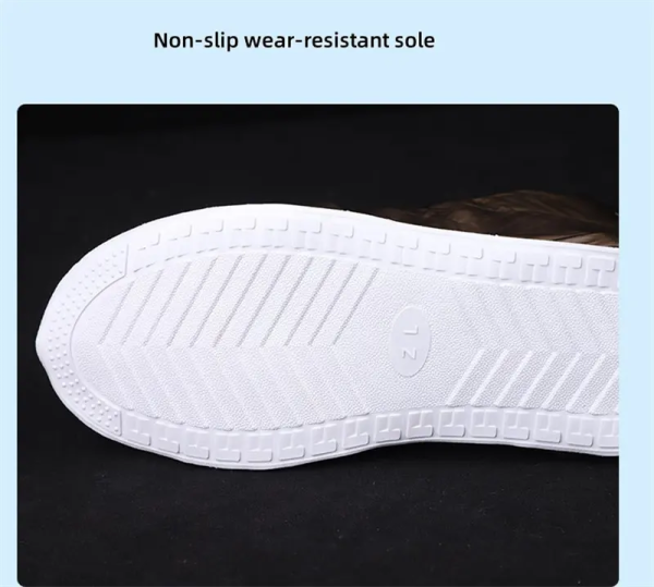 Hf368f9d6036d4a879cdb90370d5f0564P.png 00006: Jinyifeng Beskyttende overtrekk til dansesko