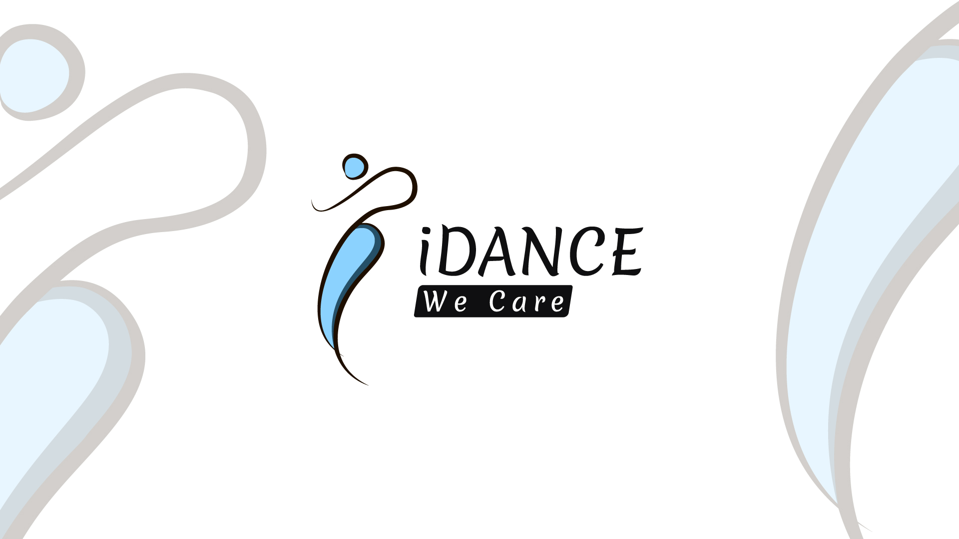 iDance Logo
