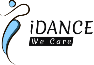 iDance Logo small square
