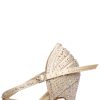 iDance krystall latinsko modell LID403