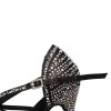 iDance krystall latinsko modell LID403