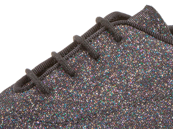 PRE-2-1-1.png Mod. 140-034-511-A: Diamant Ladies Latin Dance Shoes