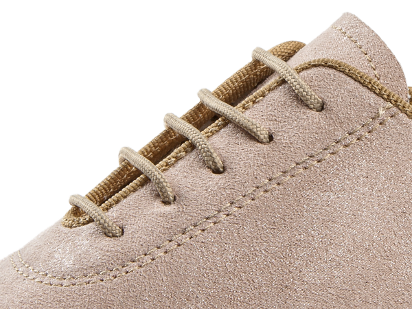 PRE-3-2.png Mod. 093-034: Diamant Ladies Dance Shoes