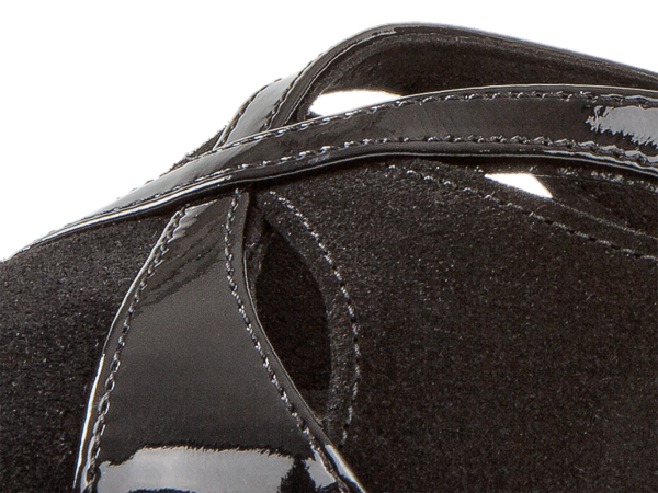 PRE-4-1.png Mod. 142-014-466/008: Diamant Ladies Dance Shoes