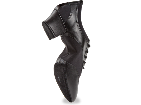 PRE-6-1.png Mod. 188-234-588: Diamant Ladies Dance Shoes