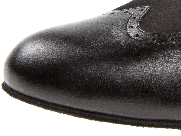 Mod. 089: Diamant Mens Dance shoe
