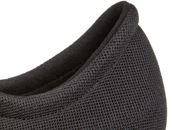 Mod. 199-177-604: Diamant Ladies Dance Shoes